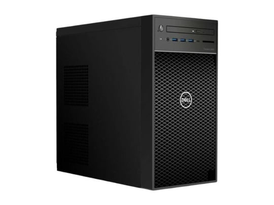 Počítač Dell Precision 3640