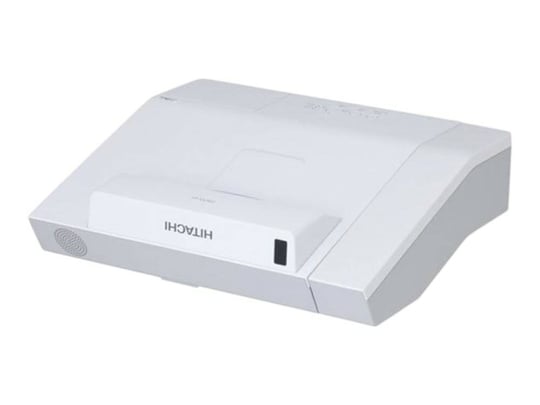Projektor Hitachi CP-AW2503 (No RC)