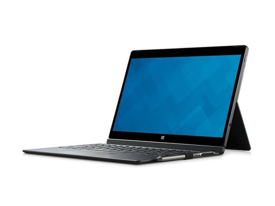 Notebook Dell Latitude 7275 (8GB)
