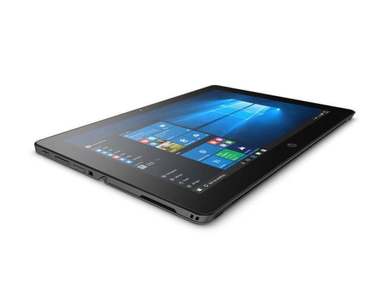 Notebook HP Pro X2 612 G2 (8GB) (without keyboard)