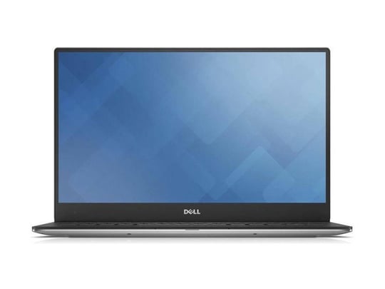 Bronze | Notebook Dell XPS 13 9350 (Bronze)