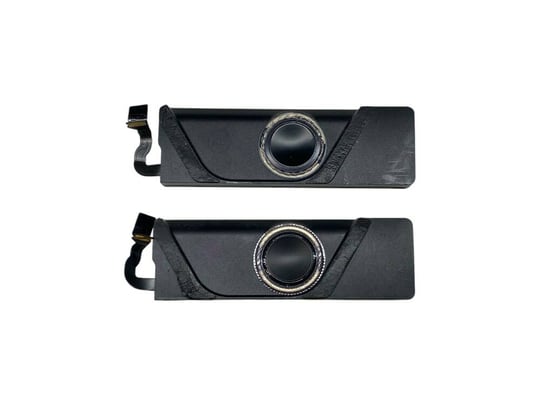 Notebook hangszóró Apple for MacBook Pro A1706 Right, Left