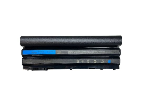 Notebook battery Replacement For Dell Latitude E5420, E5430, E5520, E5530, E6420, E6430, E6520, E6530 (PN: M5Y0X, E6420H)