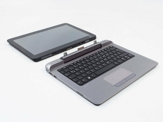 Notebook HP Pro X2 612 G1