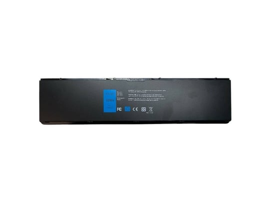 Notebook battery Replacement for DELL Latitude E7440, E7250