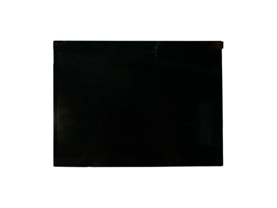 Notebook displej Replacement Touchscreen for HP Elite X2 G4 (PN: M31707-110)