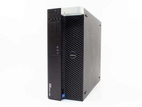 Počítač Dell Precision T3610 T