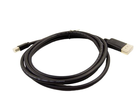 Cable other Replacement HDMI to mini DP M M 2m