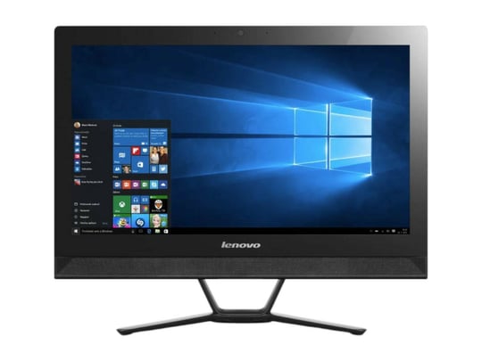 All In One Lenovo IdeaCentre C40-30 AIO