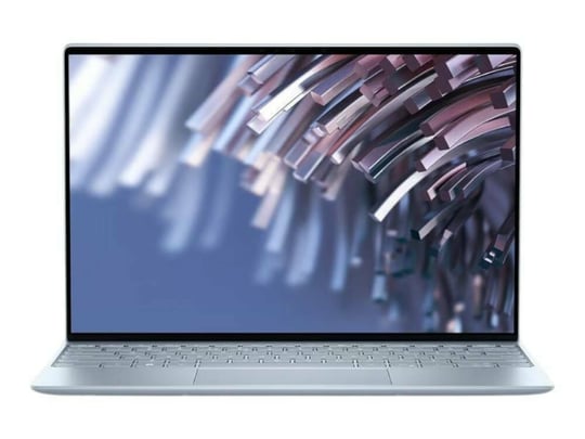 Gold | Notebook Dell XPS 13 9315 (16GB) (Gold)