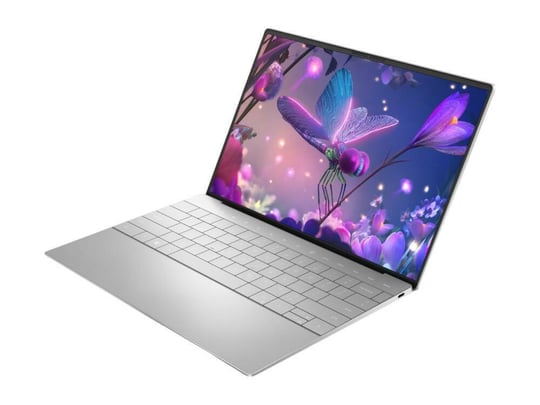 Bronze | Notebook Dell XPS 13 Plus 9320 (16GB) Platinum