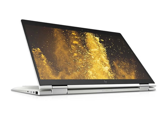 Notebook HP EliteBook x360 1040 G5 (16GB)