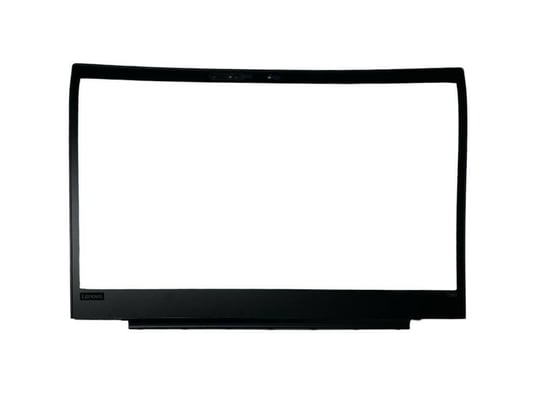 Notebook predný lcd kryt Lenovo for ThinkPad T580, 15.6