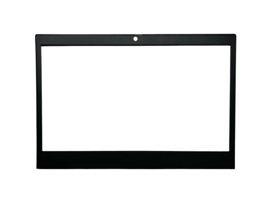 Notebook predný lcd kryt Lenovo for Lenovo Thinkpad L14 Gen 1, L14 Gen 2, one camera hole (PN: 5B30S73474)