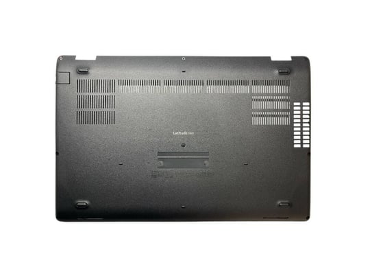 Notebook Spodný plast Dell for Latitude 5501 (PN: 0P4XR4)
