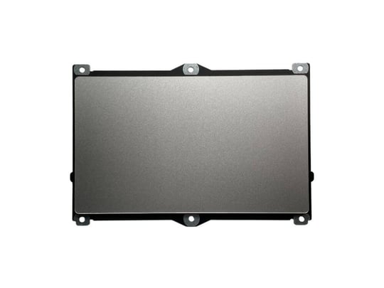 Notebook touchpad and buttons HP for HP ProBook 640 G4 non-pointing stick version (PN: TM-P3338-019)