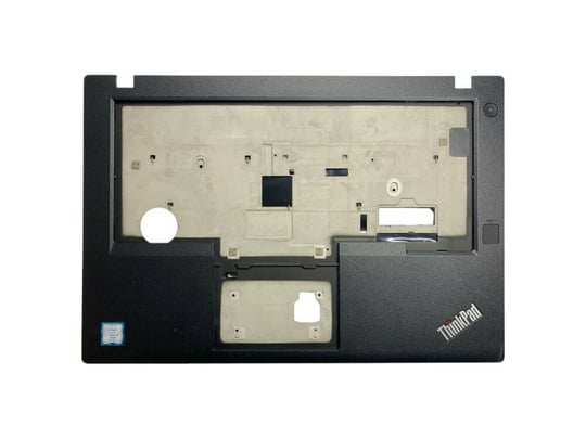 Notebook vrchný kryt Lenovo for ThinkPad T470 (PN: AM12D000100)