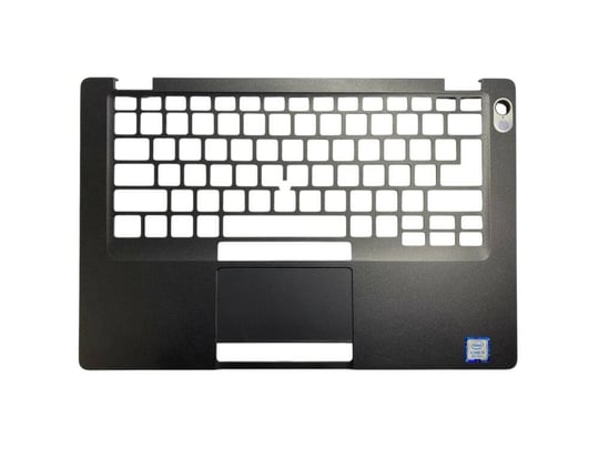 Notebook vrchný kryt Dell for Latitude 5400 (PN: A1899H)