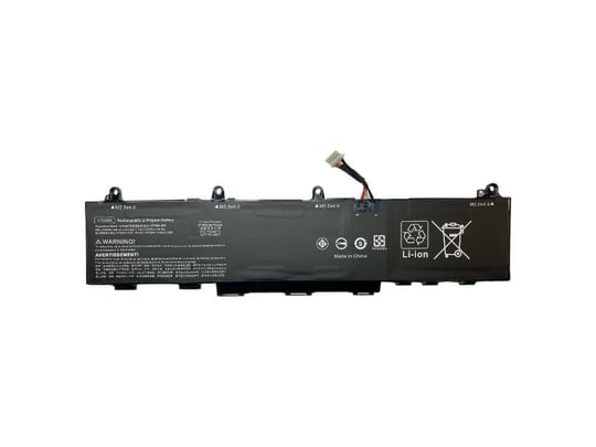 nový | Notebook batéria HP for 830, 835, 840, 845 G7 (PN: HSTNN-IB9F, CC03XL)