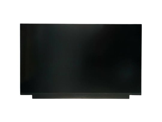 Notebook displej LG 15.6