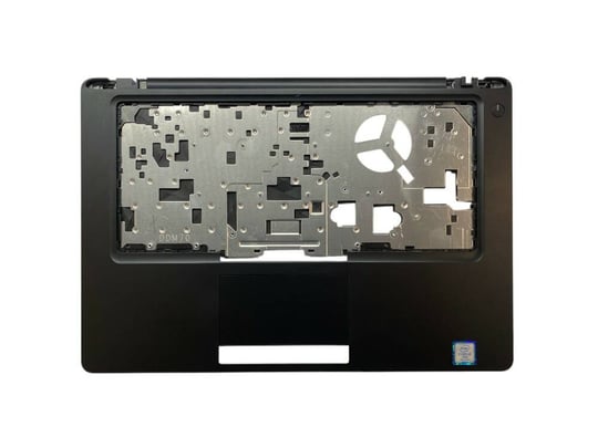 Notebook vrchný kryt Dell for Latitude 5490 (PN:  A174S8)
