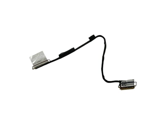 Notebook LVDS kábel Lenovo for ThinkPad X280 (PN: SBB0Q24940 HD)