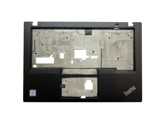 Notebook vrchný kryt Lenovo for ThinkPad X280 (PN: AM16P000600)