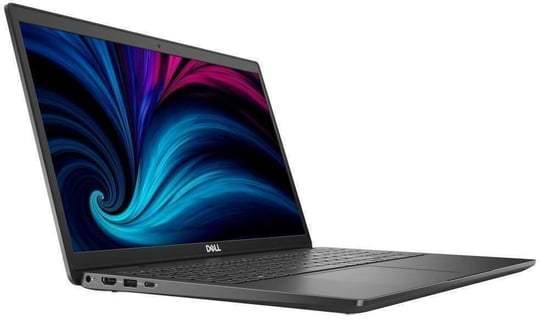 Dell Latitude 3520 — i5-1135G7, 8GB DDR4, 256GB (M.2), Kiváló állapot