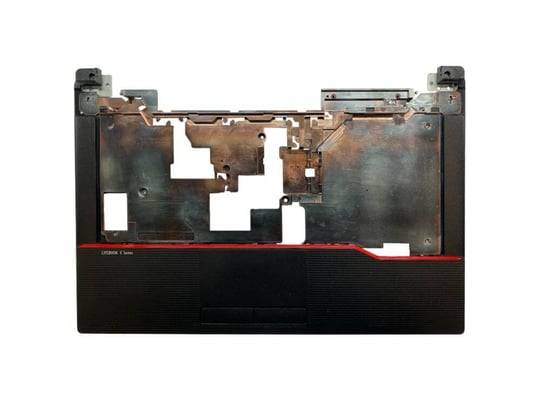 Notebook vrchný kryt Fujitsu for LifeBook E544