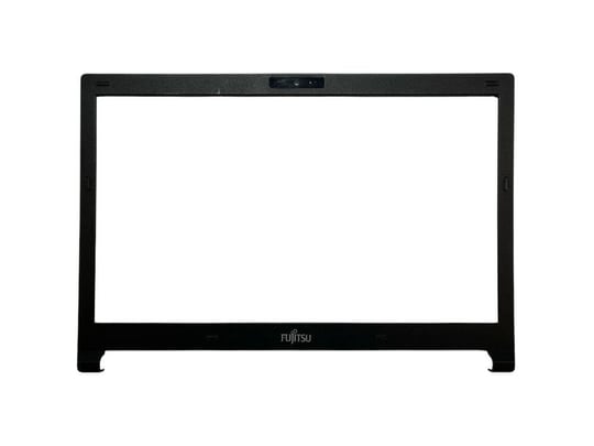 Notebook predný lcd kryt Fujitsu for LifeBook E544