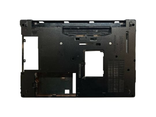 Notebook Spodný plast Fujitsu for LifeBook E544