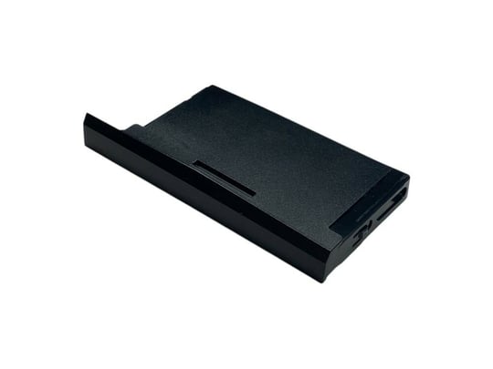 Notebook other cover HP for LifeBook E544, Plastic Optical Drive Dummy