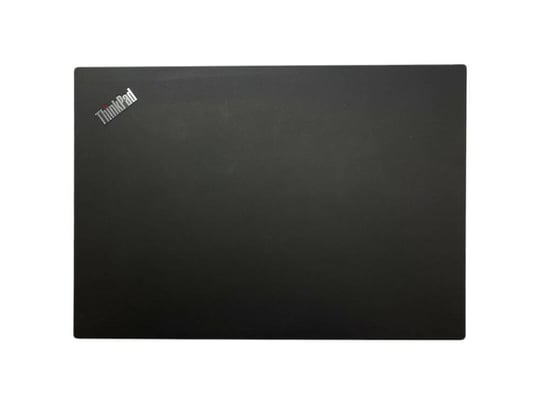 Notebook zadný kryt Lenovo for ThinkPad T490, T14 Gen 2 (PN: AP1VA000A00 )