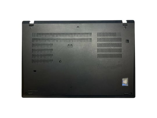 Notebook Spodný plast Lenovo for ThinkPad T14 Gen 2 (PN: AP1VA001400)