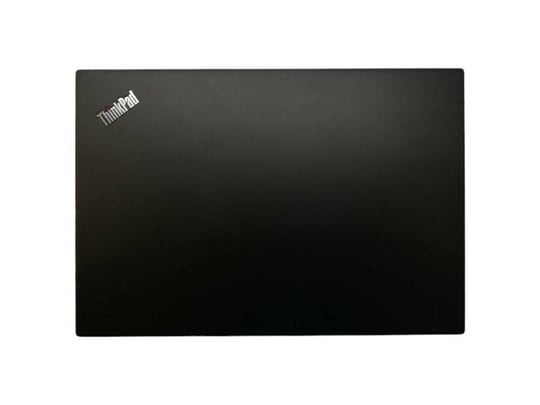 Notebook zadný kryt Lenovo for ThinkPad T490s (PN: AQ1BR000600)