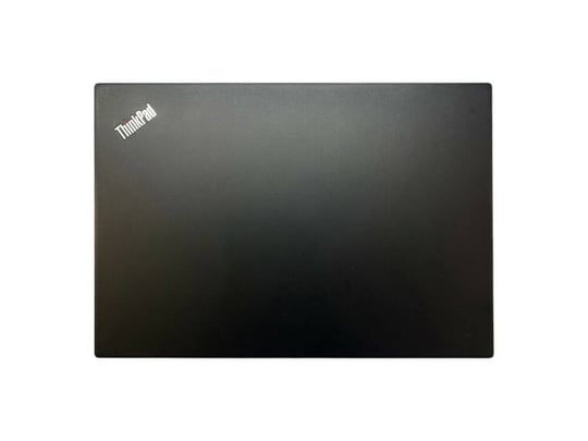 Notebook zadný kryt Lenovo for ThinkPad X280 Touchscreen (PN: AP16P000500)
