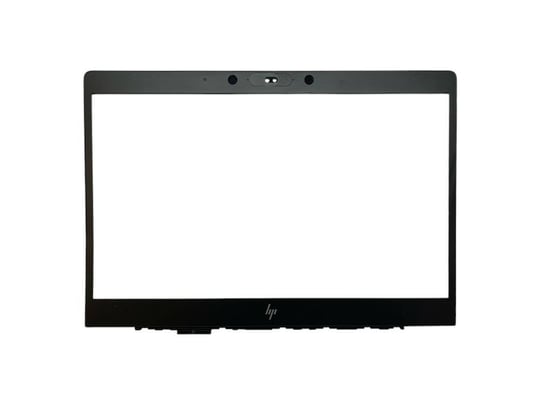 Notebook predný lcd kryt HP for EliteBook 840 G5 (PN: L15507-001, 6070B1210103)