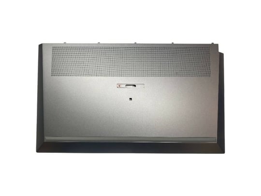 Notebook Spodný plast HP for HP ZBook Fury 15 G7, G8 (PN: M75765-001)