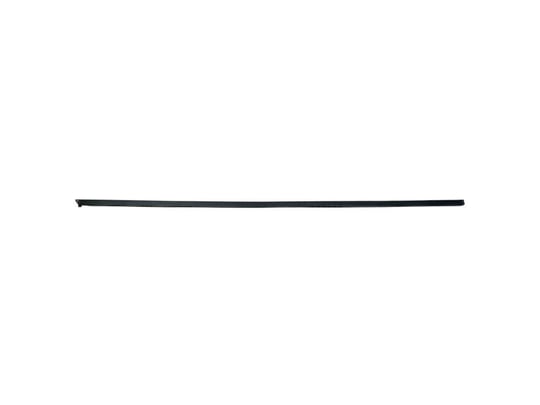 Notebook other cover Fujitsu for LifeBook T937, T938, T939, Keyboard Strip Cover