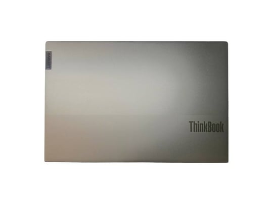 Notebook zadný kryt Lenovo for ThinkBook 15 G2 (PN: AM2XE000B30)