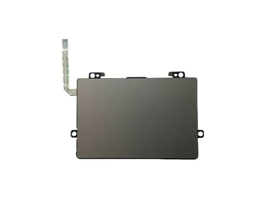 Notebook touchpad and buttons Lenovo for ThinkBook 15 G2 (PN: PK37B010D00)