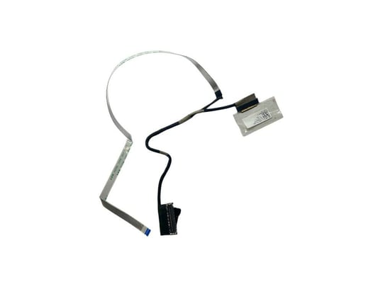 Notebook LVDS kábel Lenovo for ThinkBook 15 G2, FLV35 EDP Cable (PN: DC02003QK00)
