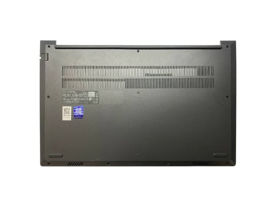 Notebook Spodný plast Lenovo for ThinkBook 15 G2 (PN: AP2XE000160)