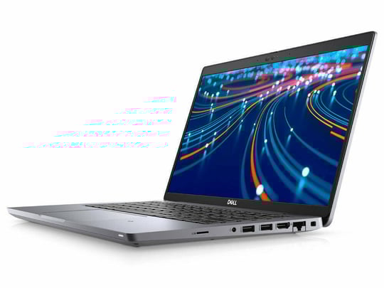 Notebook Dell Latitude 5420