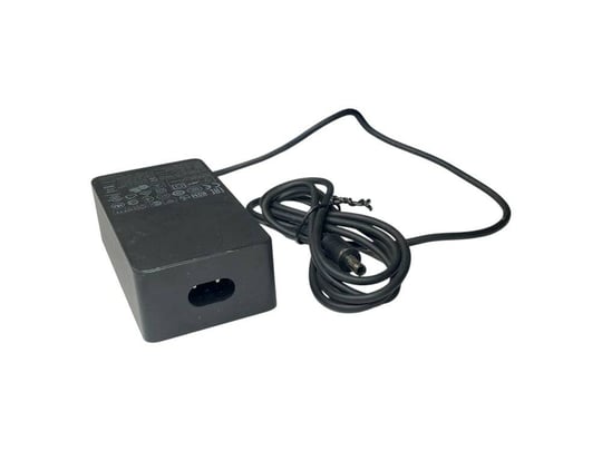 Power adapter Microsoft 48W 12V Model:1627