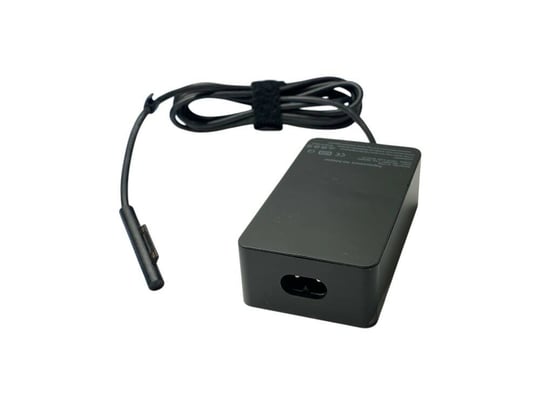 Power adapter Replacement for Microsoft Surface 60W