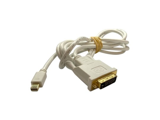 Cable DVI Replacement mini DP to DVI M M