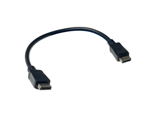 Cable HDMI StarTech.com DP to DP , Male to Male
