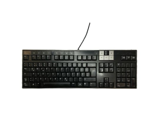 Klávesnica Dell W313D