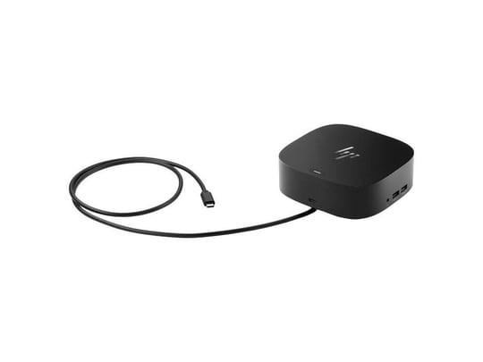 Dokovací stanice HP Thunderbolt Dock 120W G5 - HSN-IX02